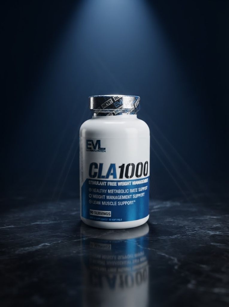 CLA 1000