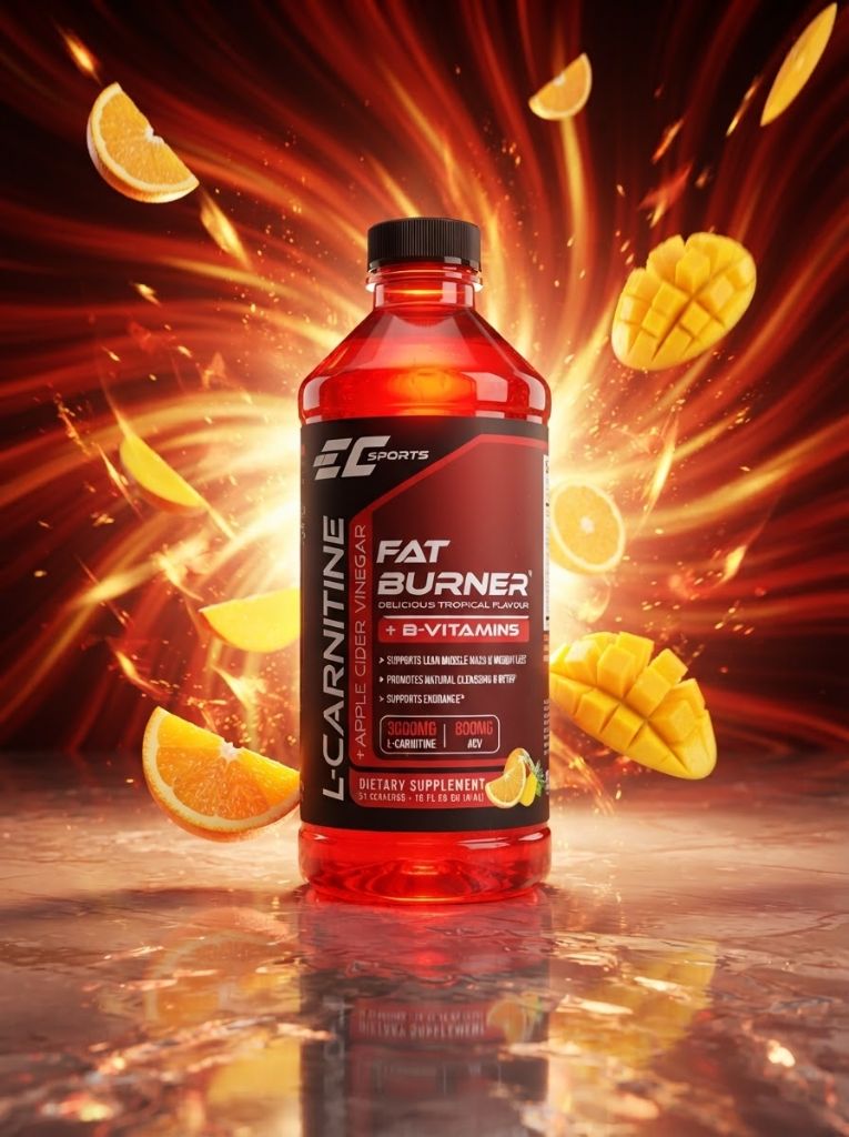 L-Carnitine