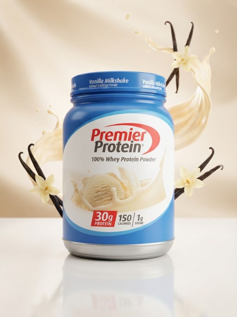 Premier
